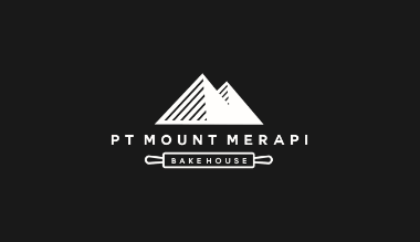 Loker Digital Marketing - Sales Marketing di Mount Merapi Bakehouse 